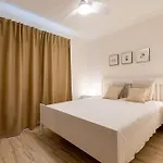 Tenerife Santiago Appartement